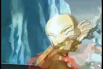 Avatar AMV -  Requiem for a Dream