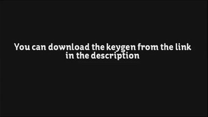 YouTube Movie Maker 12.12 license key generator download