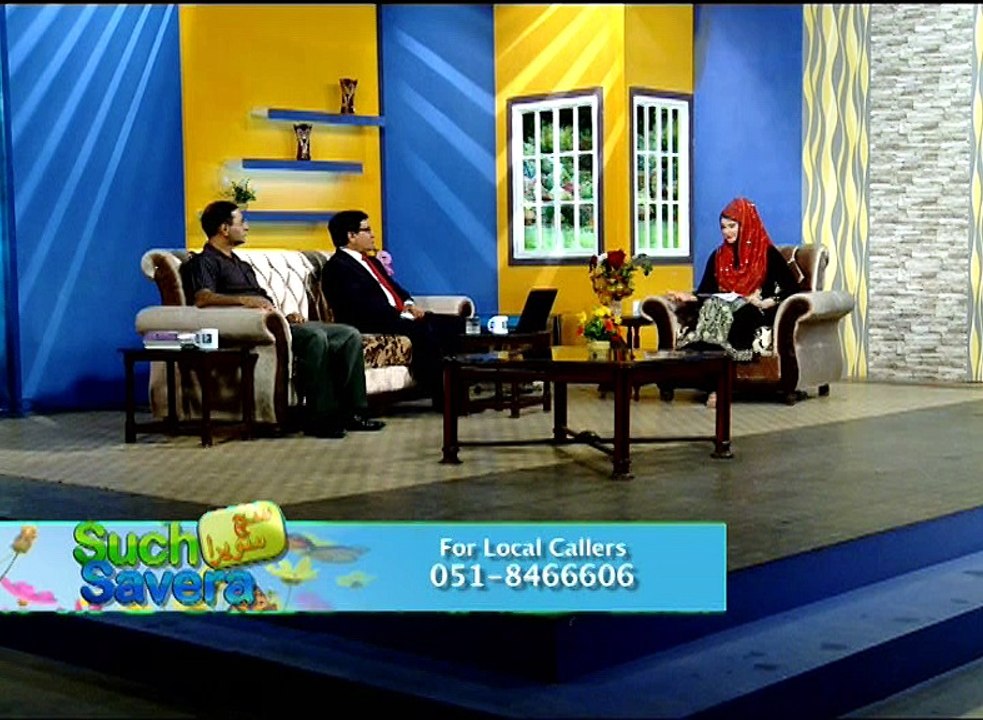 Such Savera 04-08-2015
