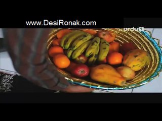 Malaika Episode 1 Full HQ