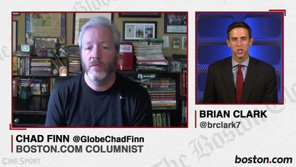 Finn: Will Lucchino's Exit Hurt Sox?