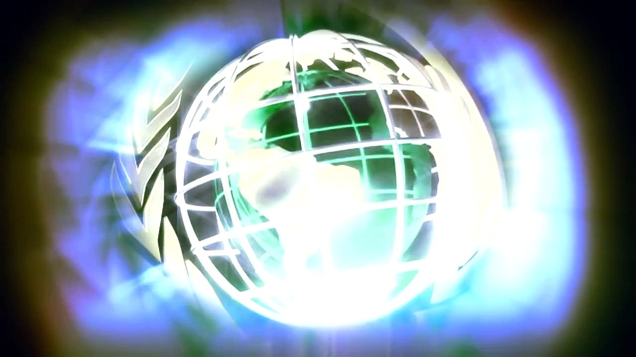 Anonymous France ► Qui sont les Anonymous ?  VOST FR/ENG/ESP Who are anonymous ?