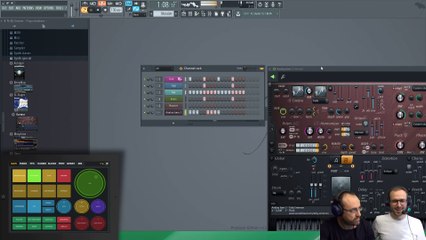 FL Studio 12 : comment l'utiliser
