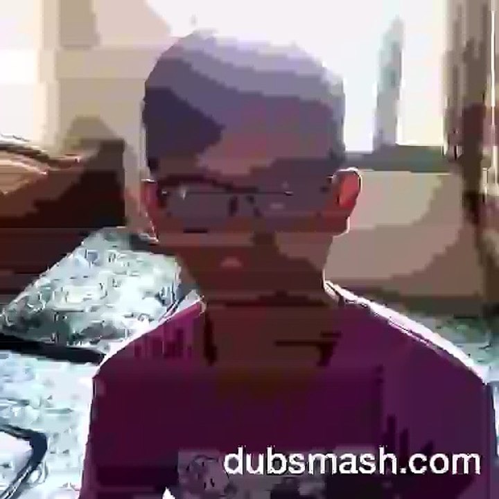 dubsmash Don