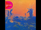 Pink Floyd - Cymbaline [2011 Remastered]