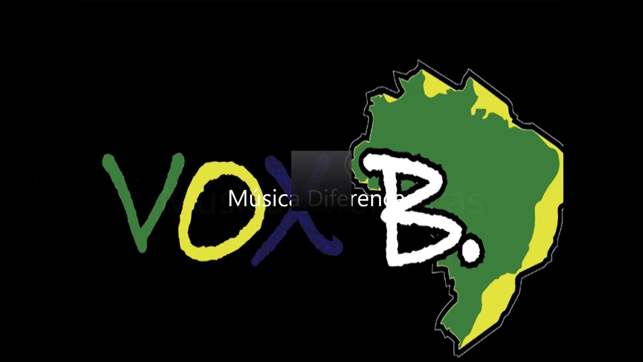 Diferenças