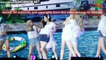 Channel/Canal SNSD - Girls' Generation Legendado PT-BR Parte 1