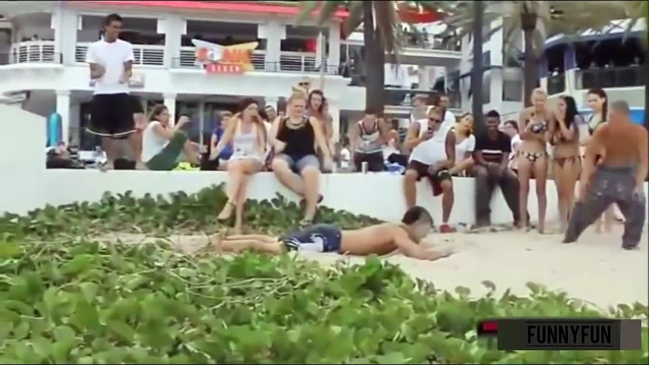 Funny Fails★Funny Videos★ Best Funny Videos 2015★ funny fails compilation 2