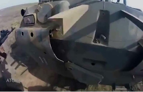 Движение за техникой