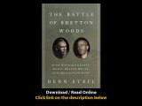 [Download PDF] The Battle of Bretton Woods John Maynard Keynes Harry Dexter White and the Making of a New World Order