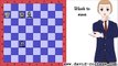 MANGA CHESS - Chess Puzzle (puzzles, game, comics, cartoon, geek, otaku, relaxing, music, video)