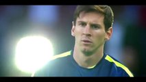 Lionel Messi Overall 2015 - All Goals and Assists  HD