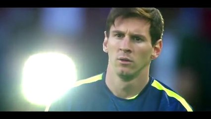 Lionel Messi Overall 2015 - All Goals and Assists  HD