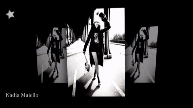 Marcella Bella Abbracciati