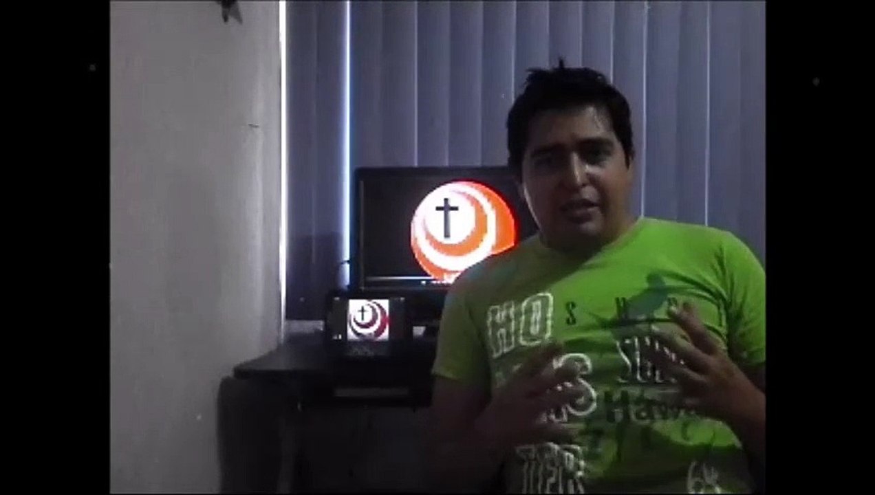 05 PUNTO DEBIL