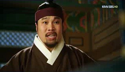 A b a m 2 7 닷 c o m  쌍문건마｢포유｣ 아밤 ㉫서면건마《사상구건마》ず연산동오피