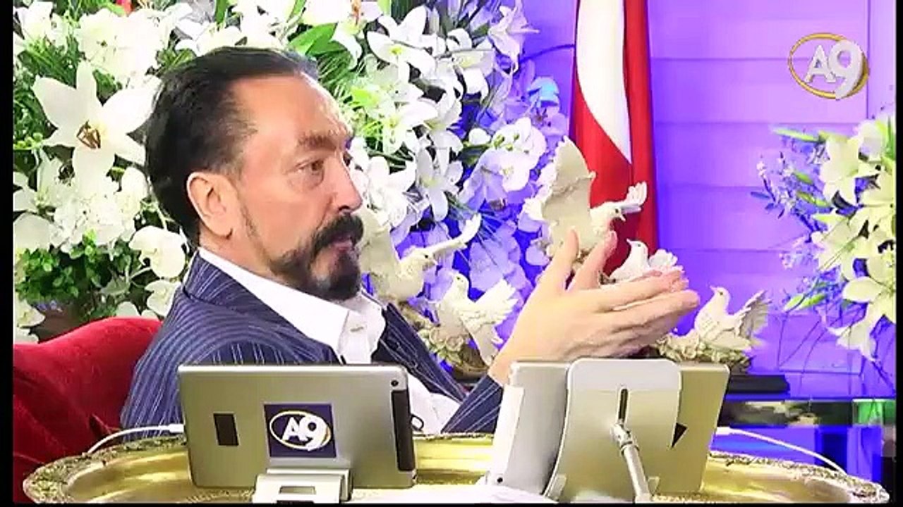 Teröre çözüm HDP’yi kapatmak değil, PKK’yı ilimle bitirmektir.