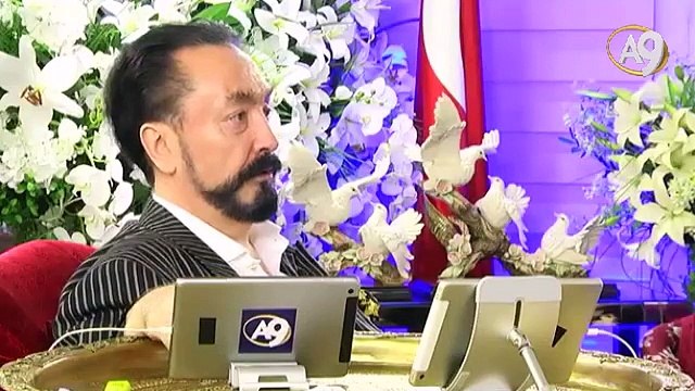 Urfa emniyetinin şehidimiz için yaptırdığı afiş çok güzel olmuş.