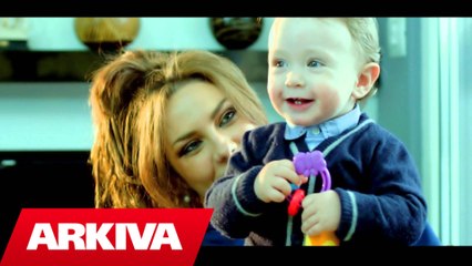 Ingrid Gjoni - Inshalah (Official Video HD)