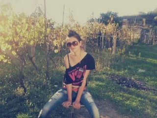 Saja ft. Vali T ft. Ana - Dashuri Pa Rikthim  ( Audio Song Official )