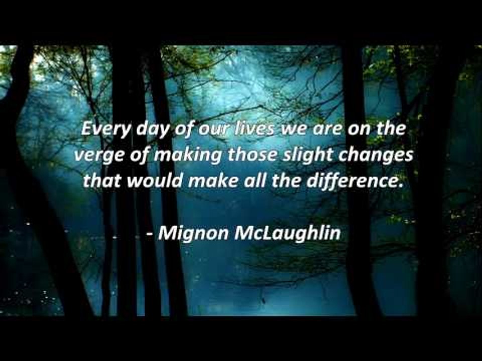 Carpe Diem Quotes #12