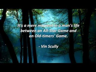 Carpe Diem Quotes #18