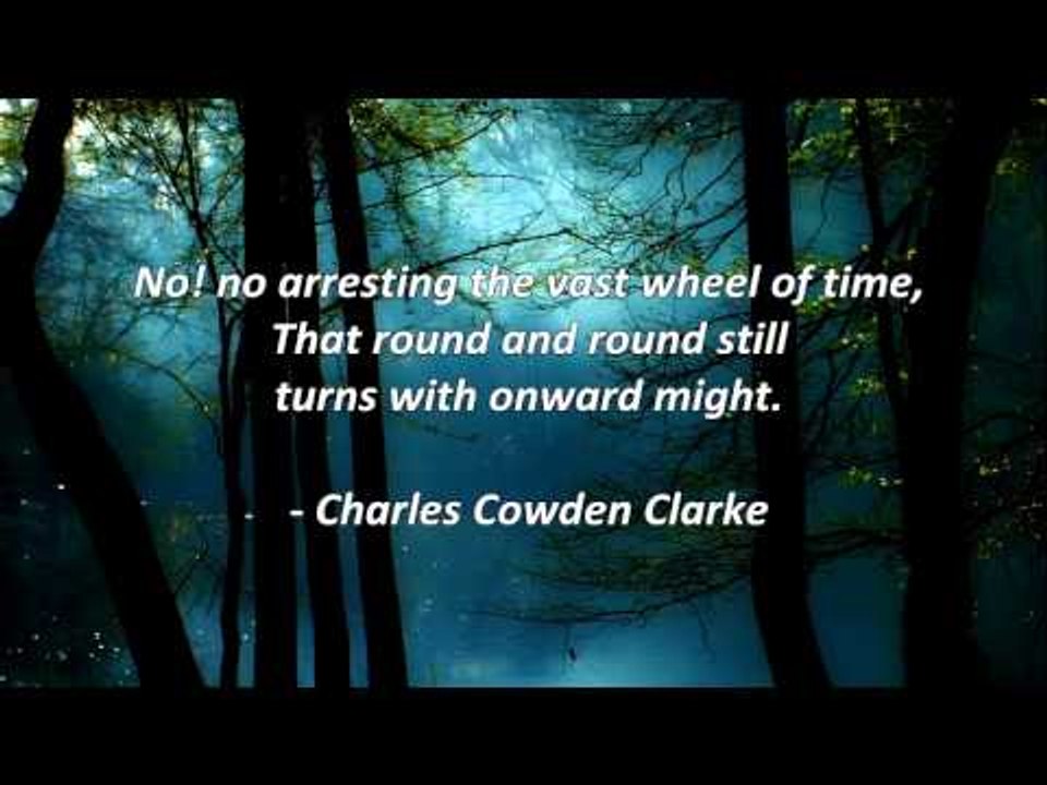 Carpe Diem Quotes #20