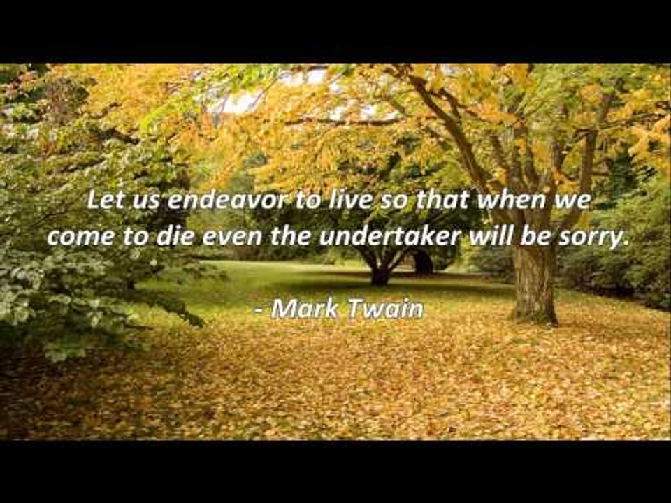 Carpe Diem Quotes #23