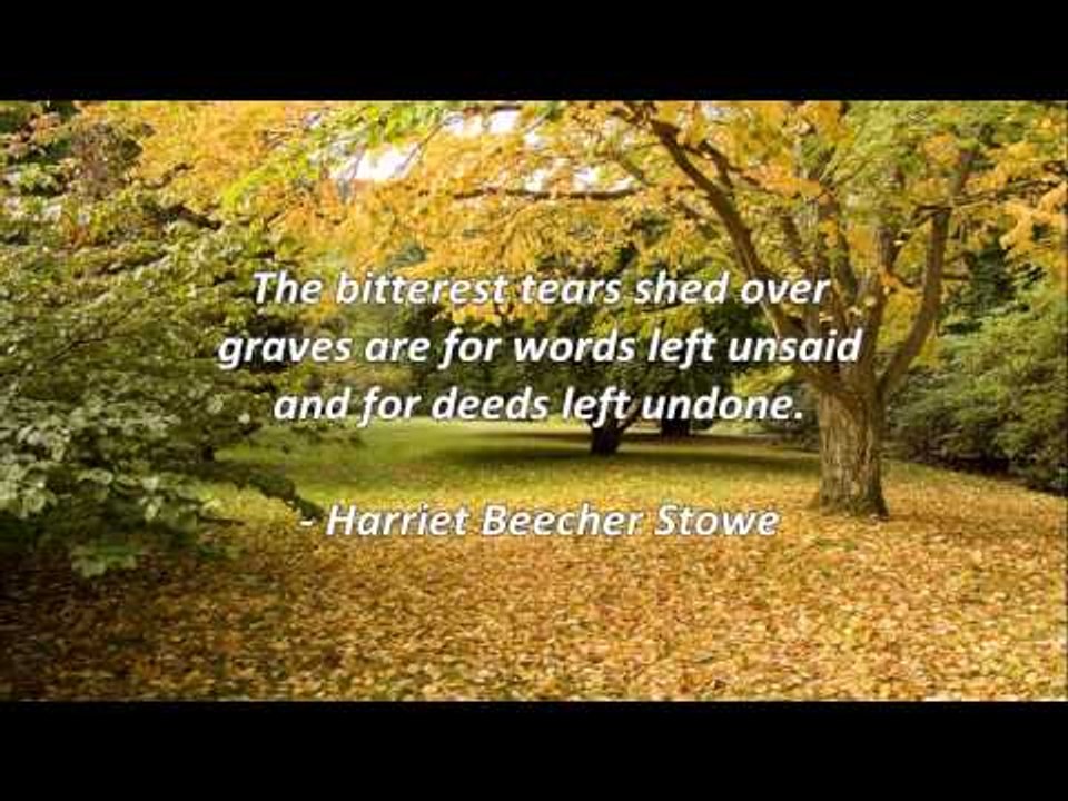 Carpe Diem Quotes #24