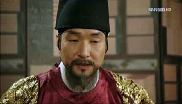 논현건마〈터치〉 아찔한밤 《해운대건마》ブ하단건마 A b a m 2 7 닷 c o m 서면오피