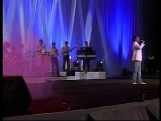 Recital "Altin Shira" - Pjesa e 6-te