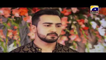 Ishqa Waay Ep 4 HQ Part 2