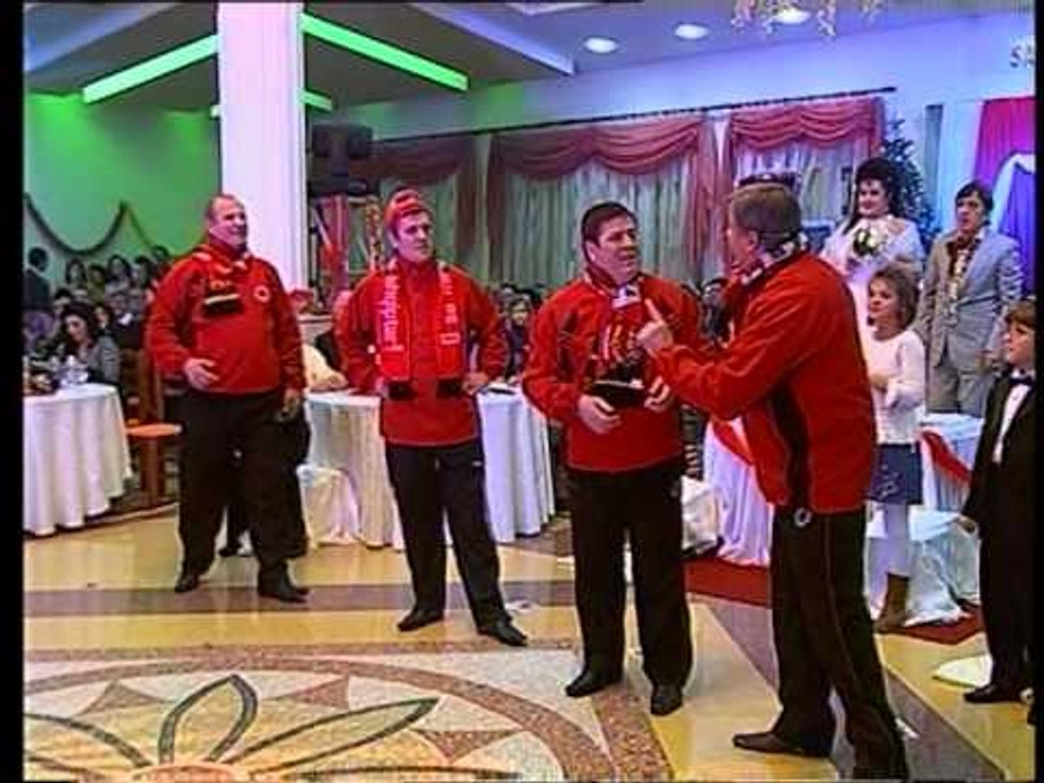 Sa bukur na ka dale nana - Pjesa e 7-te