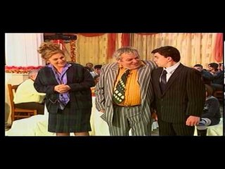 Sa bukur na ka dale nana - Pjesa e 1-re