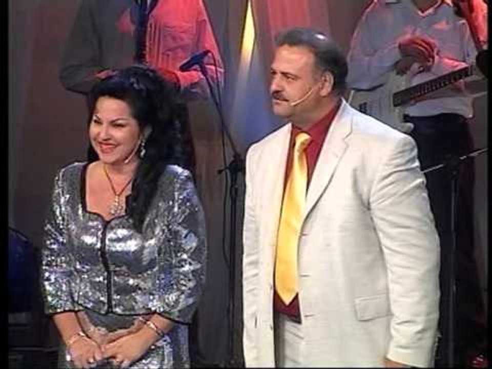 Zef Deda Show - Pjesa e 9-te