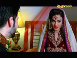 Inteha Episode 24 Full Express Entertainment Drama August 4, 2015