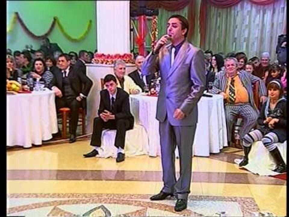 Sa bukur na ka dale nana - Pjesa e 6-te