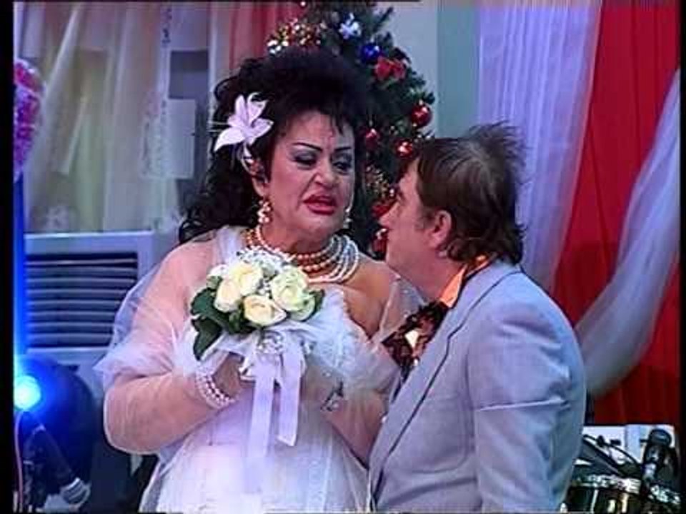 Sa bukur na ka dale nana - Pjesa e 11-te