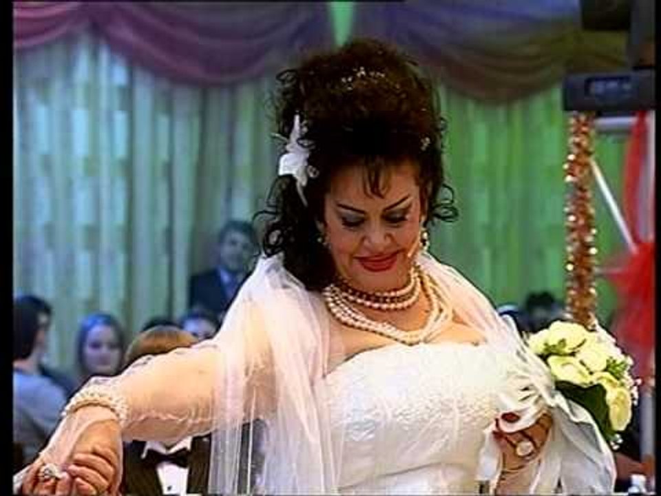 Sa bukur na ka dale nana - Pjesa e 10-te