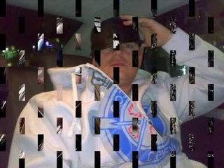 Dj.Bussulla Ft. Monika Salihu - Don't Stop Baby