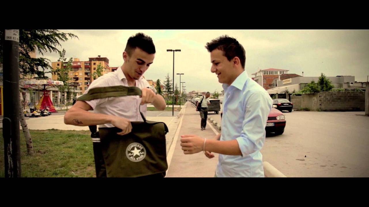 LAPTOPI - 2013 HD