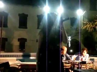 Buna1 Show - Siciliana Mazi (3)