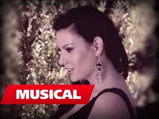 Eda - Gocat jane si hajmali