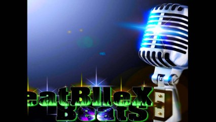 Hauss Beats for BeatBlleX Full (HD) FLP