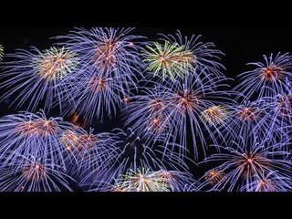 Being Yourself Quotes #08