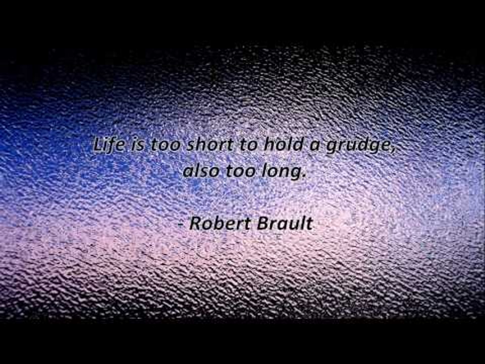 Anger Quotes #01