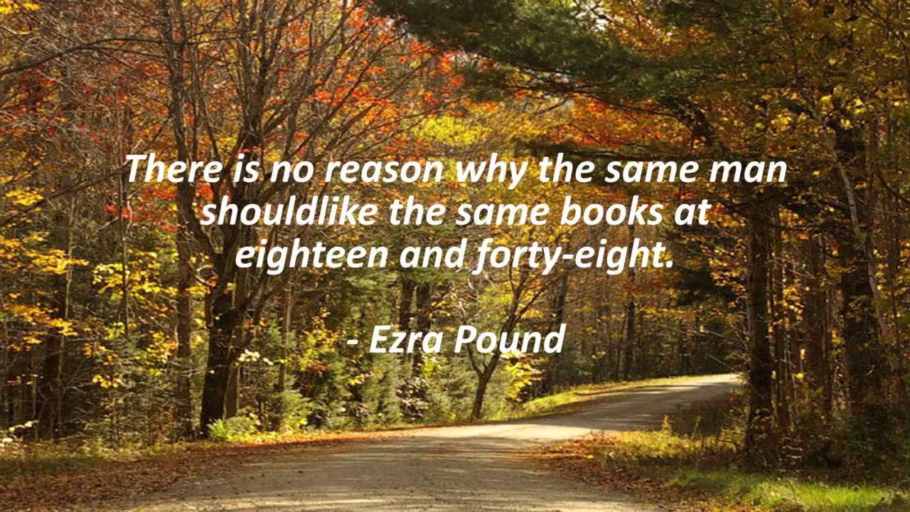 Change Quotes #10