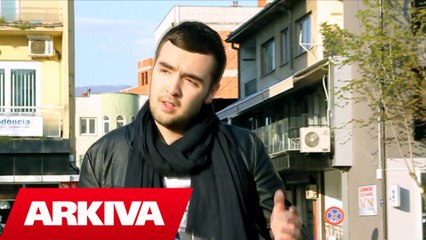 Cani - Sdu me t'pa me sy (Official Video HD)