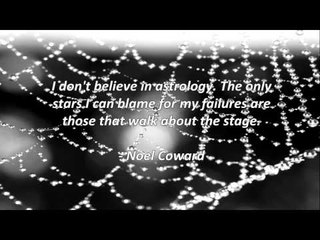 Astrology Quotes #04