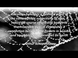 Astrology Quotes #10